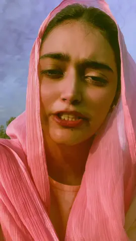 #sadgirl🥀 @Sadjani786 #unfrezzmyaccount #growmyaccount 