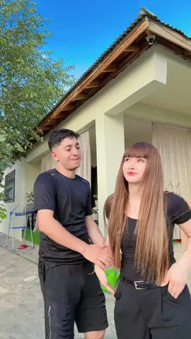 Maşallah diyelim ozaman 🧿