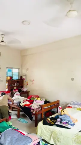 বিদায়ের ঘণ্টা বেজে গেছে ⏳🥺 #foryoupage #foryou #viral #bdtiktokofficial #trending 