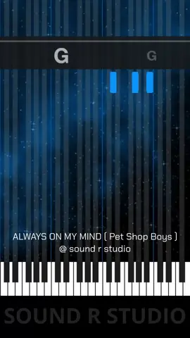 #produccionmusical #synth  #cover #cantante #backingtrack