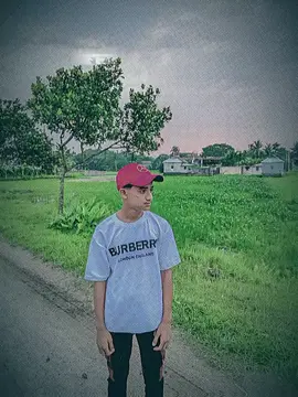 তুমাকে অনেক ভালোবাসি আম্মু...!!🫂🫶 . . . . #ইনশাআল্লাহ_যাবে_foryou_তে #foryou #100kviews @🎀  ᴀʀɪʏᴀɴ   sꫝʙʙɪʀ  🎀 