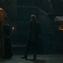 مايبي يخاوي.                                           #houseofthedragon #emondtargaryen #targaryen #fyp #explore 