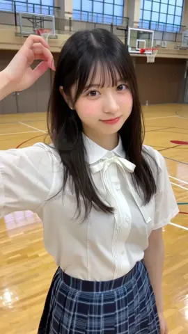 幸せレベル100✨️ #teen #jk #08 