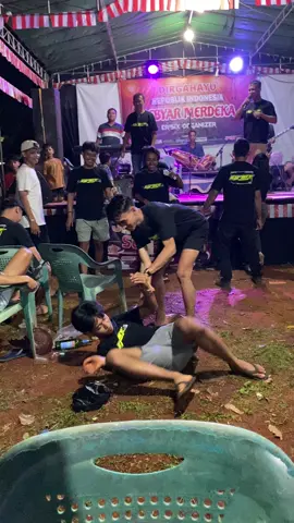 orakeno diatasi blas mbah😭#karangtaruna #agustusancore 