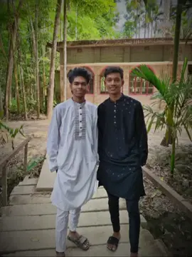 @অপেহ্মা💔😅 🫂🖤#✨🦋 #🖤 #you #fyp #fyppppppppppppppppppppppp #✨🦋 