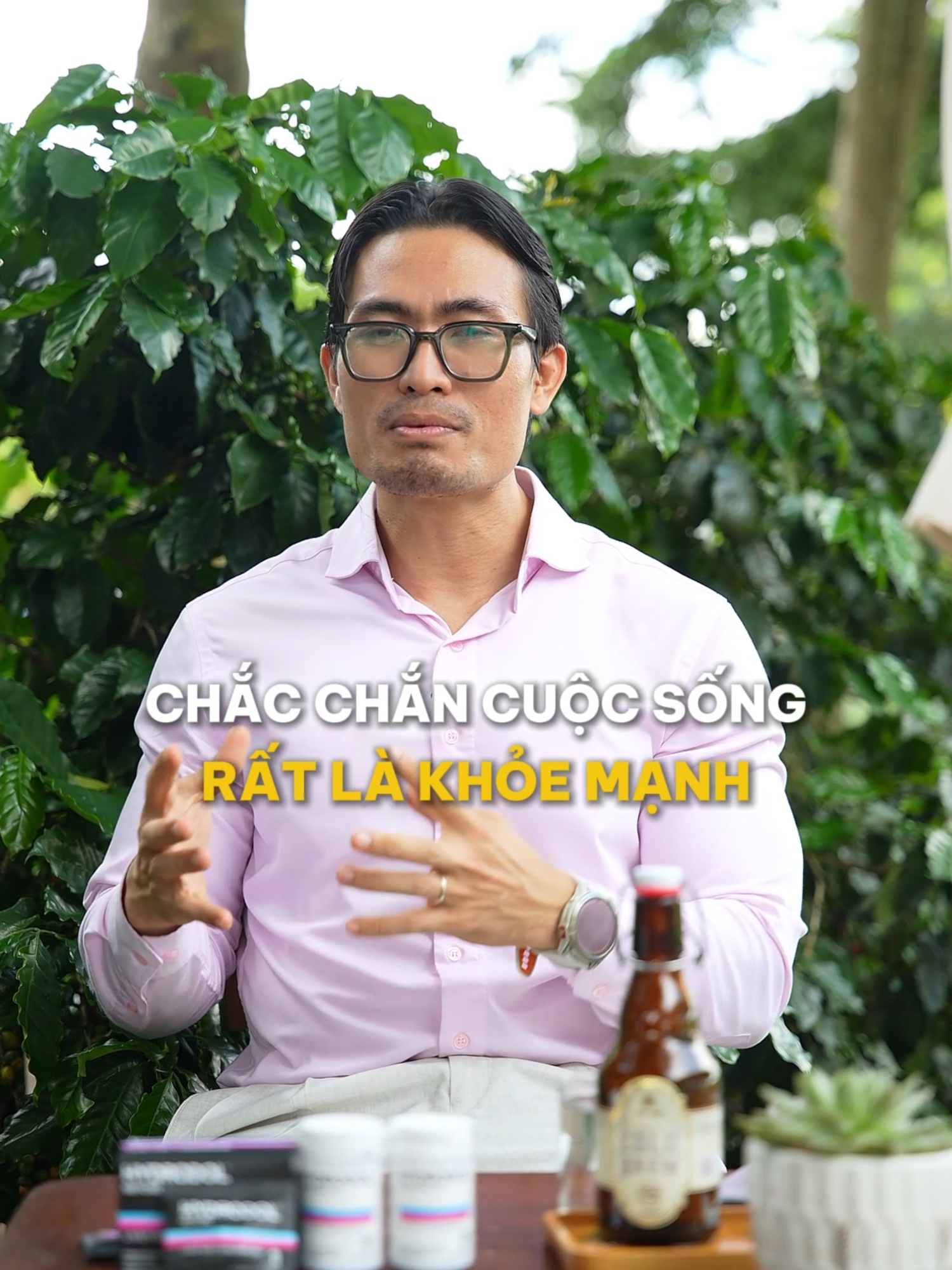Mua Hydrodol tặng ngay Hydrodol Before Khi lá gan khoẻ mạnh bạn sẽ luôn có 1 cuộc sống khoẻ mạnh. Sử dụng thêm sản phẩm hỗ trợ sức khoẻ gan Hydrodol  #byebeo #gan_nhiễm_mỡ #Hydrodol
