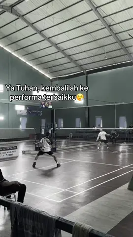 😮‍💨#badminton #trendingbadminton #fypage #fyppppppppppppppppppppppp #badmintonindonesia 