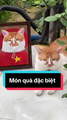Sen và Đom xin cảm ơn cô giáo Dung 🥰@Ánh Dung #tuhaovietnam #vietnamtoiyeu #domdungdinh @Ín Phan 