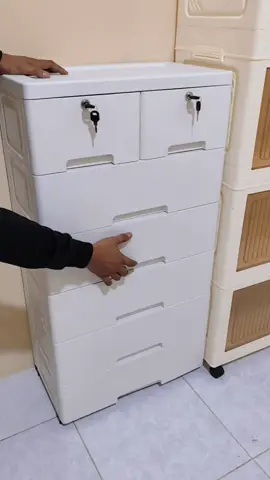 Lemari susun serbaguna #lemarisusun #lemariplastik #lemarilaci #laciplastik #lemarilaciplastik 