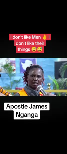 Apostle James Nganga#apostlejamesnganga #foryoupage #tiktokceleb #fyppppppppppppppppppppppp 