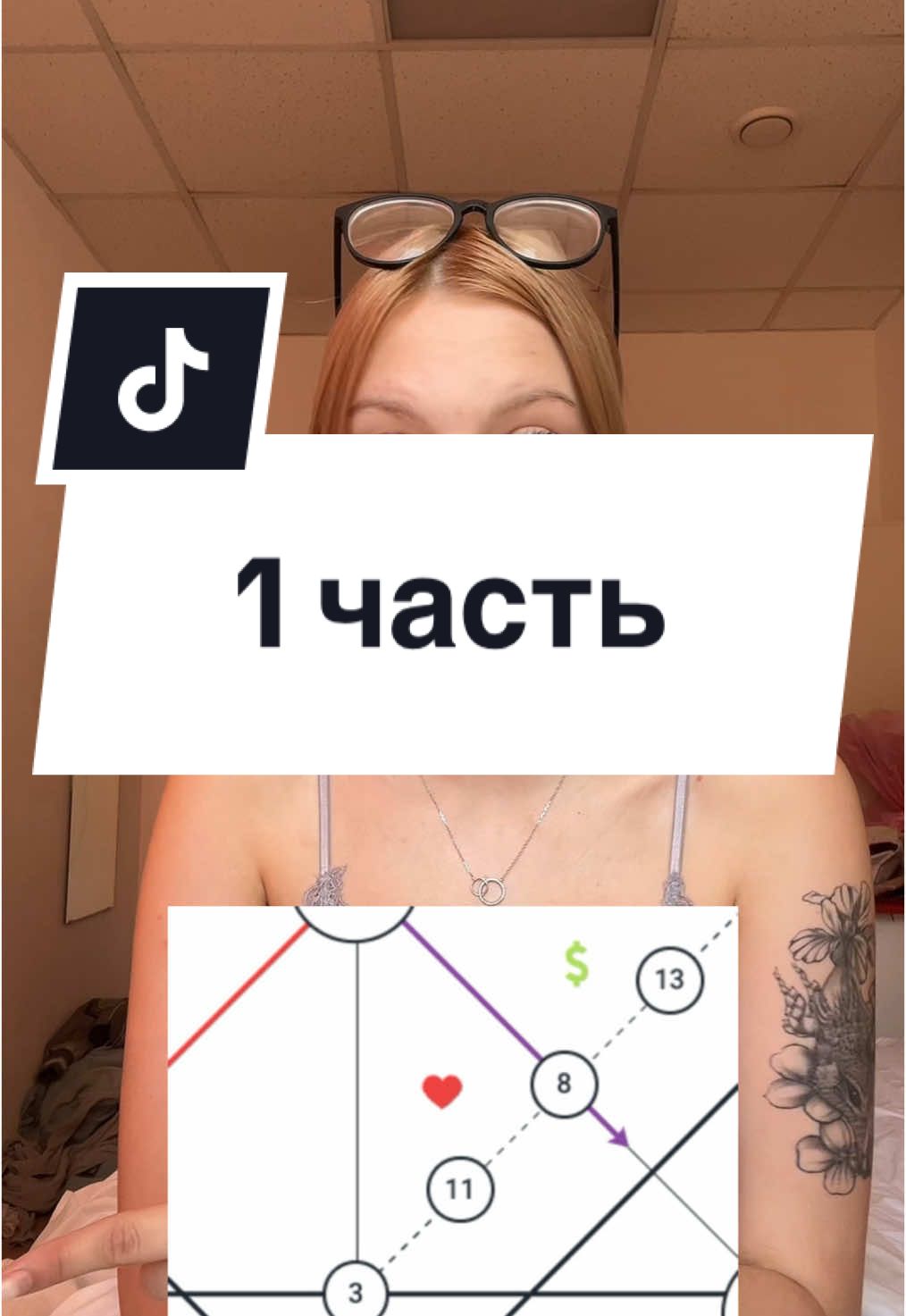 скоро следующая часть! #таро #матрицасудьбы #арканы #16аркан #11аркан 