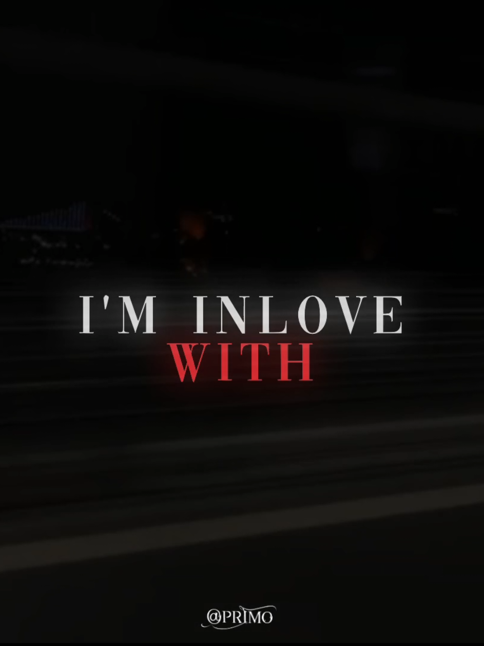 I'm inlove with>>>> #songs #lyrics #music #aesthetic #fyp 