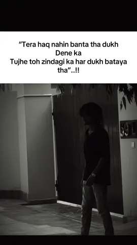 ❤️‍🩹🫠(10k views)… . . . . . . . . . . . . . . ….#brokenstatus🖤🚬🚬🚬🚬🚬 #FunkNoCapCut #Funk 