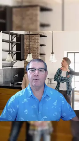 𝐑𝐚𝐥𝐞𝐢𝐠𝐡 𝐡𝐚𝐬 𝐚 𝐡𝐢𝐝𝐝𝐞𝐧 𝟗𝟎-𝐝𝐚𝐲 𝐰𝐢𝐧𝐝𝐨𝐰. Sellers save, buyers win. DM “EDGE” now to see how to gain your market advantage! 🏡 #philslezak #soldzerocommission #lptrealty #realestatetalkwithphilslezak #housecashbuyernetwork #aicertifiedagent #buyerhomeguarantee Phil Slezak Real Estate Brokered by LPT Realty