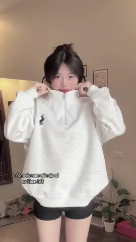 Giá nó rẻ quá ý k sợ xù nha#review #viral #fyp #xyzbca 
