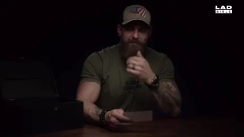 DJ Shipley on being desensitising to violence  #DJShipley #usa #military #fyp 