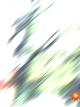 #CapCut 