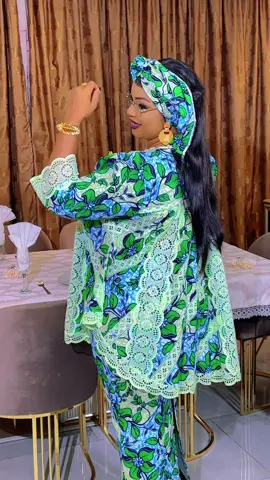 #♥️✨🇬🇳 #tiktokguinee #talentotiktok #bbstyl #follovers #♥️♥️♥️ 