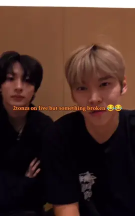 These two is so funny 😂#anton#eunseok#riize#kpop#fyppppppppppppppppppppppp 