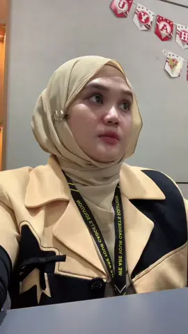 Agama ngayomi jagad raya💕