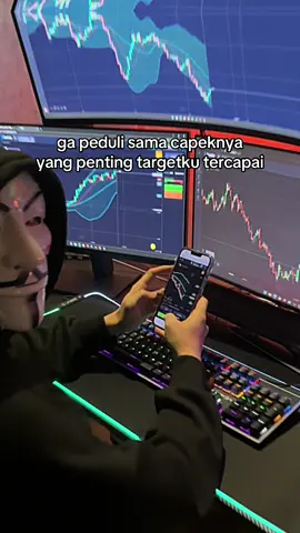 #trader #trading #stockity #traderindonesia #belajartrading 