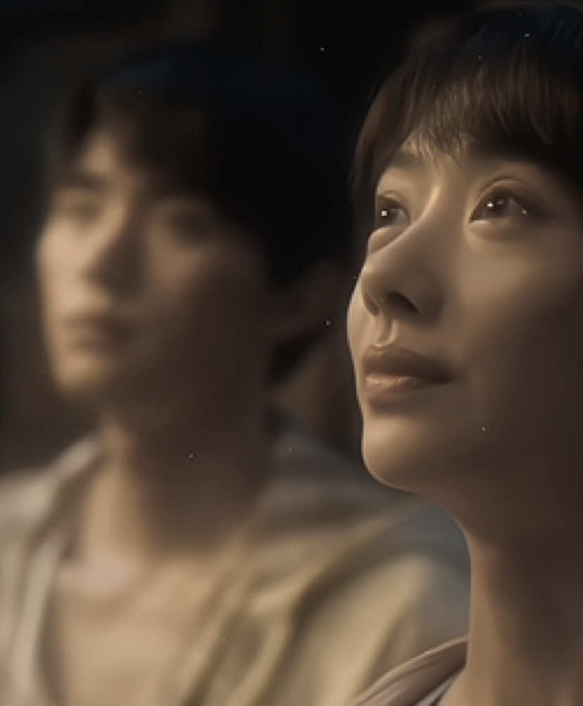 trở thành người thân duy nhất của nhau. #muoihailathu #chuducnhien #vuonganhlo #fyp 