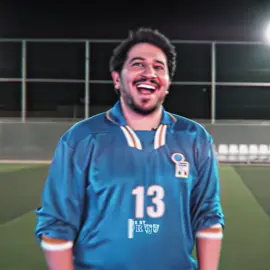 مع احترامي لي عادل بس في ذي اللقطه عزيز اثبت انه الدو المثالي مع ابوعبير.  @Aziz - عزيز @Abo_abeer16  #فالكونز #fyp #viral #اكسبلور 