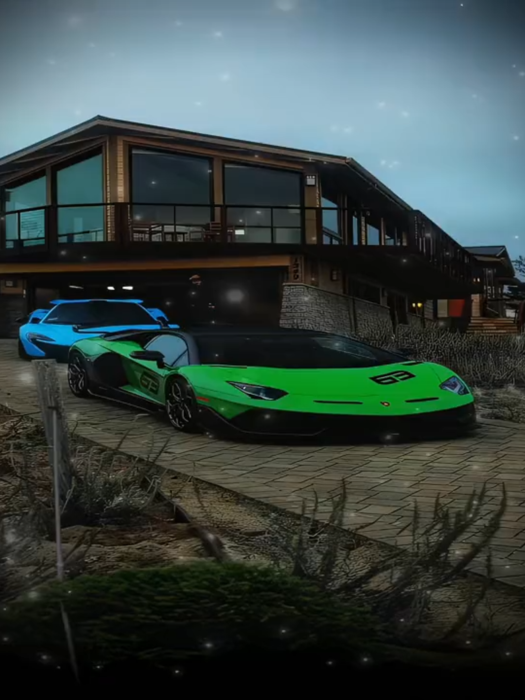 collab w @soulless_1111  . . . . #shizycars #caredit #tiktok #fyp #fashionsquad ★ upload method ★ TG: @editing_news