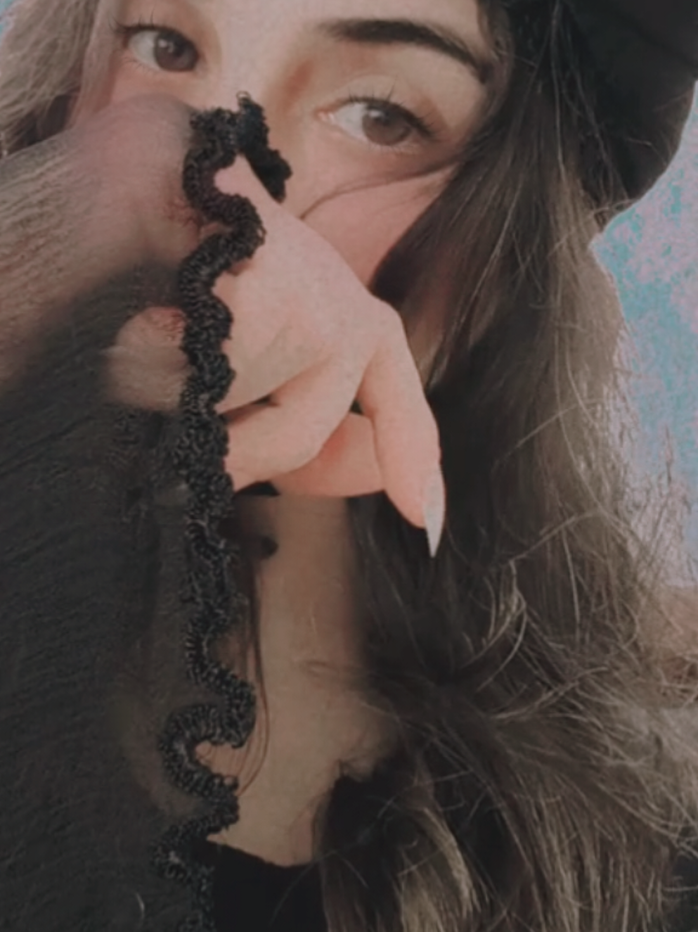 tu Che dumna kwe kbarrrrr.. #foryou #foryoupage #foryoupageofficiall 