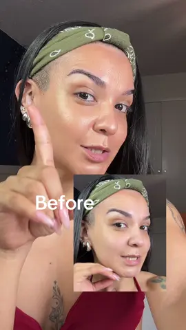 Skincare favorite products productos favoritos para cuidado de la piel #skincarefavorites #skincareproducts #cuidadodelapiel 