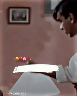 Lines 🖤🌸👌Vewis big problum 😩💔🙏🏽 Don't Under Review My Video TikTok Team 😩💔🙏🏽 Plz Unfreez My Account Please TikTok Team 😩💔🙏🏽@TikTok #foryourpagetiktok #standwithkasmir #poyetrystatus #burhan_tv #AdnaWrIges💯 