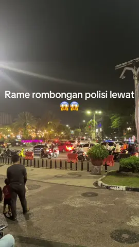 ada yang tau informasinya? #karawang #polisiindonesia #karawangviral #karawanginfo #viral 