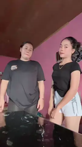 #semuorang #fypシ #tiktok 