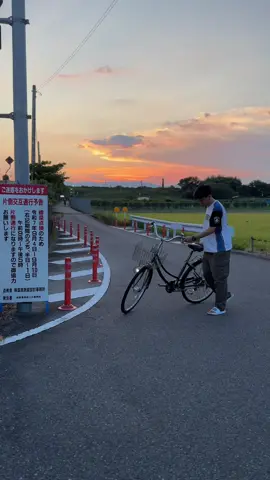 Susu ketemu soda aja gembira, apalagi aku ketemu kamu di jepang 🙄#fyp #fypシ゚ #japanvibes 