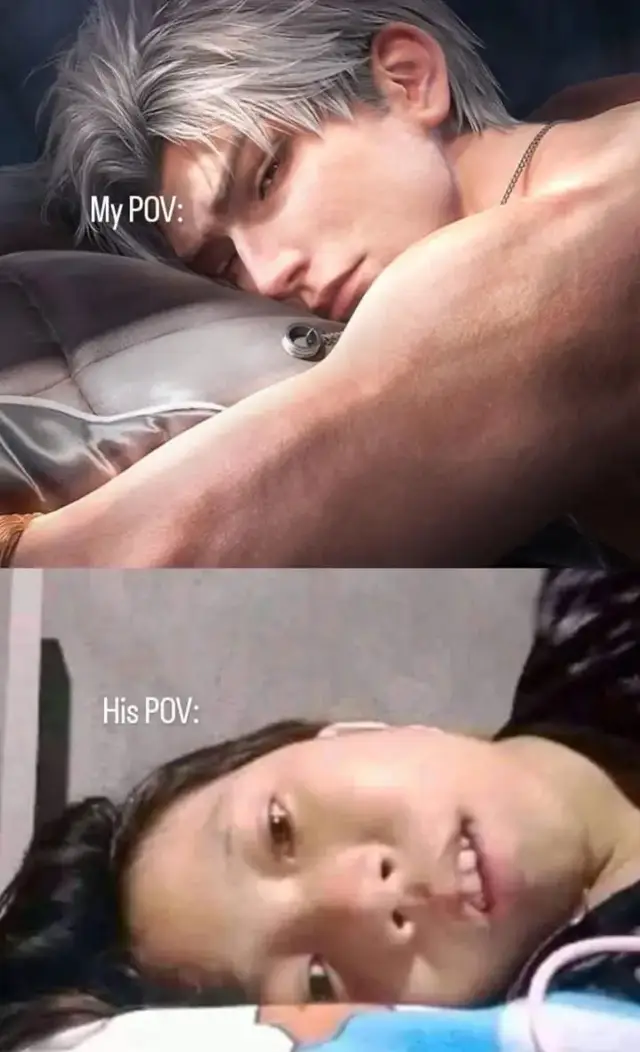 #jjwsuz #4u #fyp #unflop 