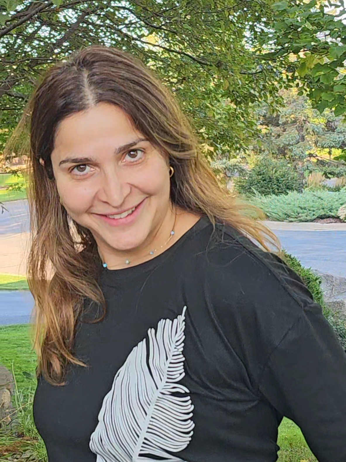 كنت فكراك اكبر من كده بصراحة 😂