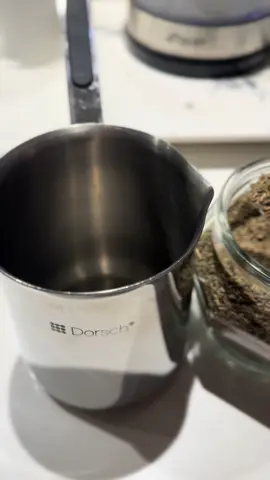 #اكسبلور #حمل #فولو_اكسبلور #صحة #رضاعة_طبيعية 