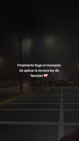 #paratii 