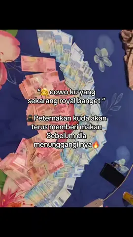 Tapi ini bukan tentang kuda#4u#xyzbca 
