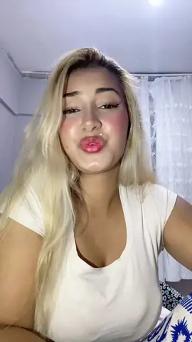 #keşfetteyizzz onaa yandımm bittimm aneyy 🖤🕊️