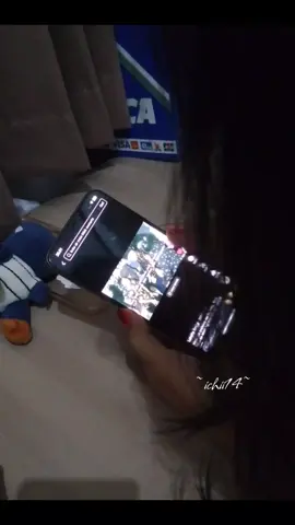 Setinggi apapun rintangannya seberapa besar badainya sehebat apapun guncangan nya sampai detik ini,.............. Saya tidak pernah menyesal pernah memilih dan mendukung bapak jadi PRESIDEN RI🙋🇮🇩Sehat