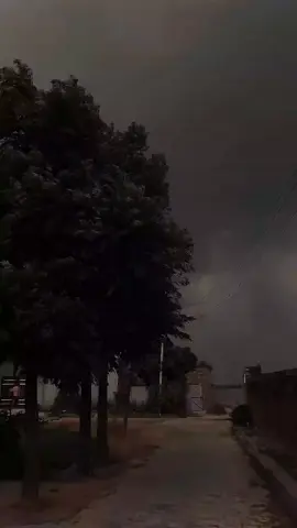 #foryoupage❤️❤️ #foruyou #following 