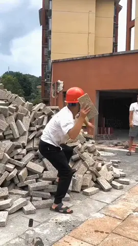 very good funny video comedy 🤣 #fyp #funnytiktok #comedy #viralvideo #foryoupage 