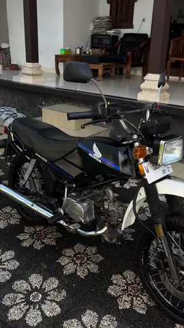 akhirnya jalan jalan🤔 #promomakangajian #winadventure #win #winsemitrail #win100 