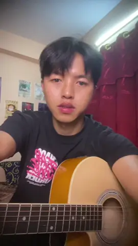 Yung kai ~ blue #yungkai #blue #cover #fyp 