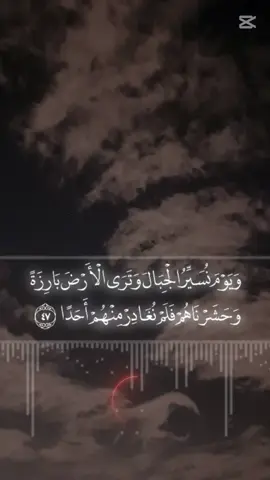 #القران 