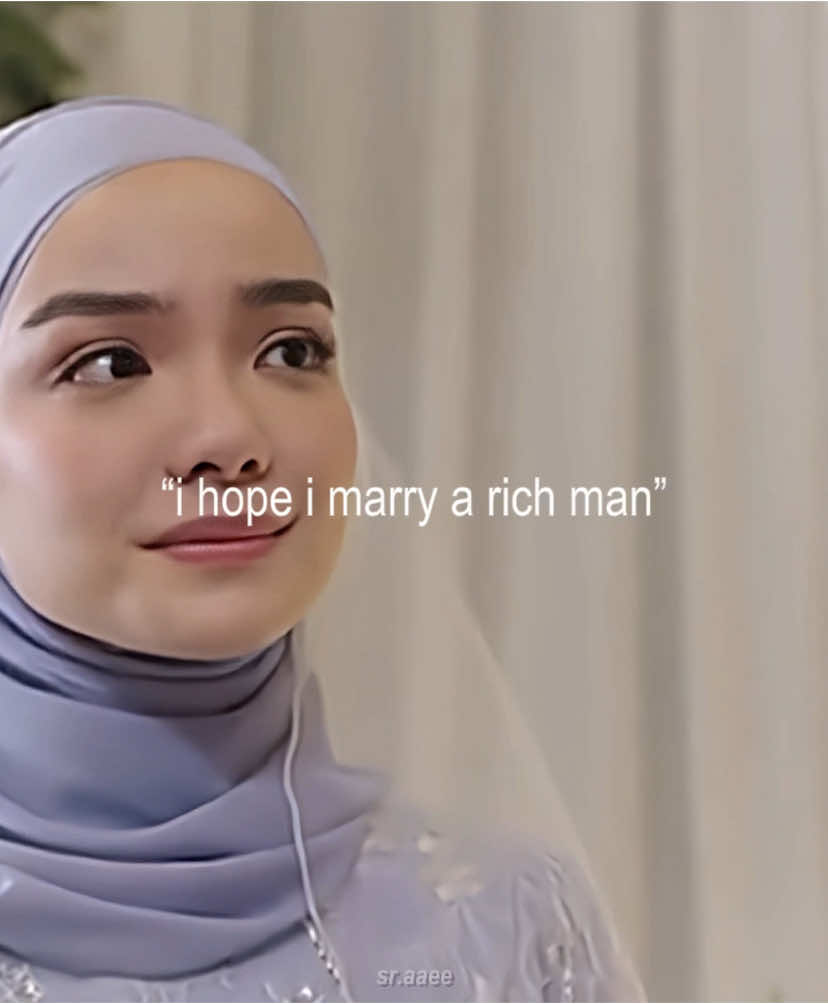 🌳 #thariqridzuwanhistreasure #thariqridzuwan #meerqeen #qasrinaqarim #edit #fy #fyp #fypage #foryoupagе #xybca  