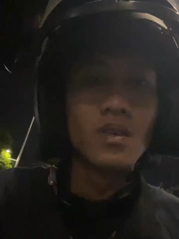 Bagian 8 | TOLONG DENGARKAN #fyppppppppppppppppppppppp #infojakarta #livetiktokhilang  #infohariini #democore 