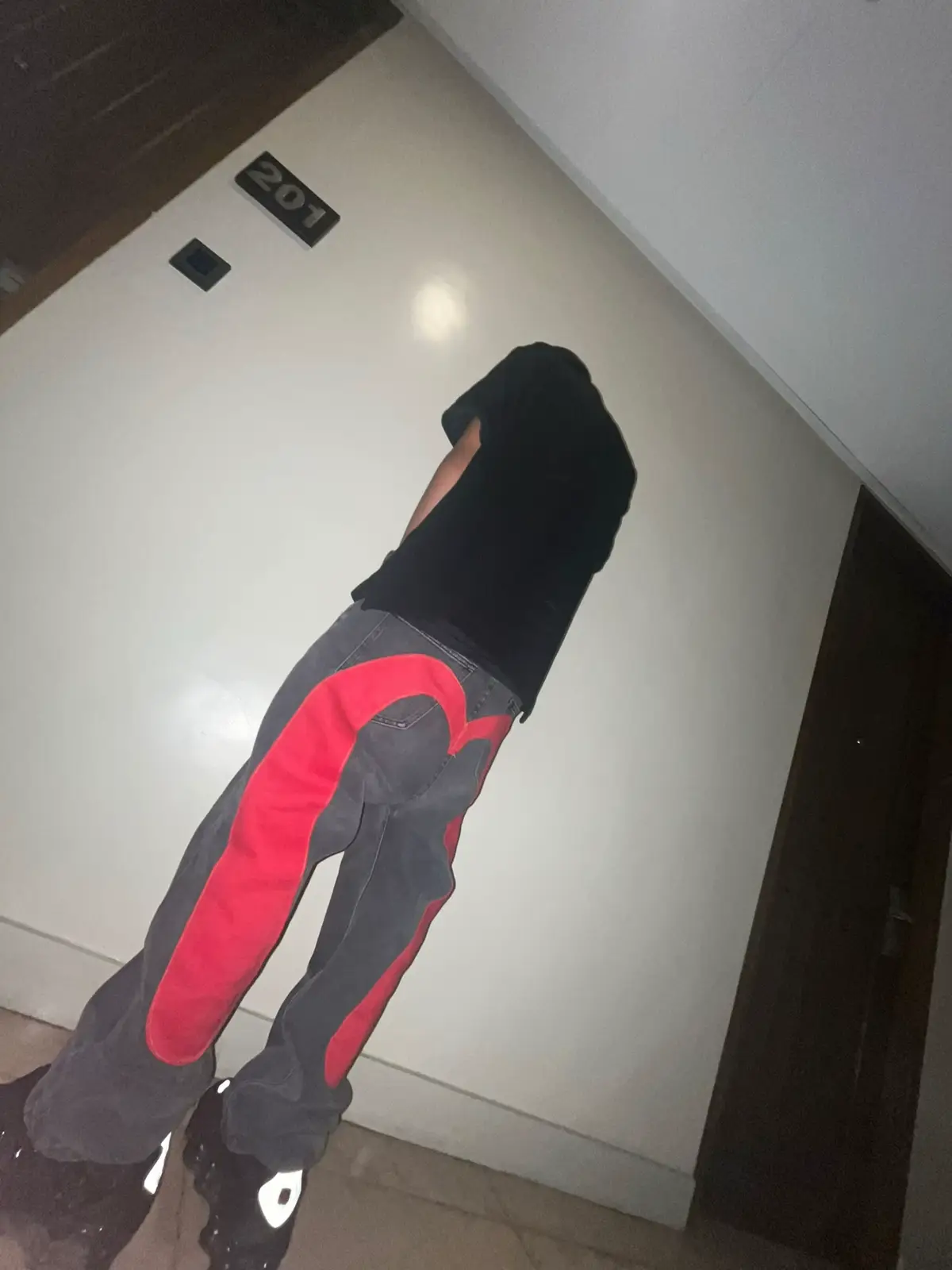 #swag #fyppppppppppppppppppppppp 