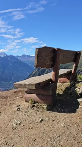 🇨🇭⛰️😇😍🎶🎶🎶🎶